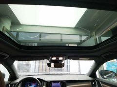 Volvo S90 2025 B5 Smart Luxury Edition - ფოტო 16