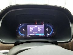 Volvo S90 2025 B5 Smart Luxury Edition - ფოტო 17
