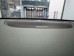 Volvo S90 2025 B5 Smart Luxury Edition - ფოტო 18