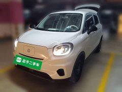 Leapmotor T03 2025 310 Comfort Edition - ფოტო 1