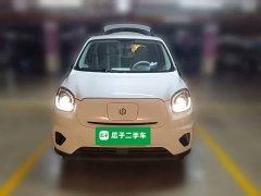 Leapmotor T03 2025 310 Comfort Edition - ფოტო 2