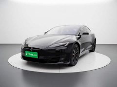 Tesla Model 3 Long Range Rear-Wheel Drive - ფოტო 1