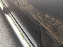 Tesla Model 3 Long Range Rear-Wheel Drive - ფოტო 17