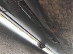 Tesla Model 3 Long Range Rear-Wheel Drive - ფოტო 18