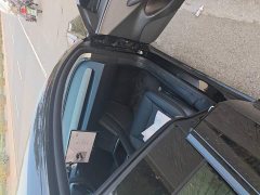 Tesla Model 3 Long Range Rear-Wheel Drive - ფოტო 19
