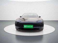 Tesla Model 3 Long Range Rear-Wheel Drive - ფოტო 2