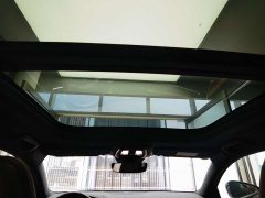 Volvo S90 B5 Intelligent Luxury Edition - ფოტო 10