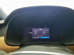 Volvo S90 B5 Intelligent Luxury Edition - ფოტო 12