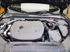 Volvo S90 B5 Intelligent Luxury Edition - ფოტო 14
