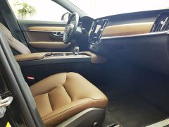 Volvo S90 B5 Intelligent Luxury Edition - ფოტო 16