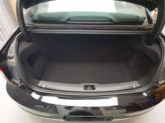 Volvo S90 B5 Intelligent Luxury Edition - ფოტო 8