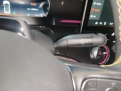 Smart Spirit #3 Dynamic AWD Edition - ფოტო 15