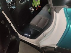 Smart Spirit #3 Dynamic AWD Edition - ფოტო 18