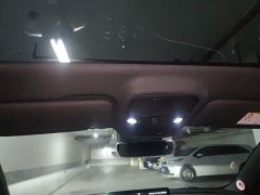 Smart Spirit #3 Dynamic AWD Edition - ფოტო 19