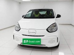 SAIC Corey Wei CLEVER 302km New Four-Seat Super Version - ფოტო 2