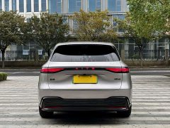 AITO M6 Extended Range Ultra - ფოტო 10