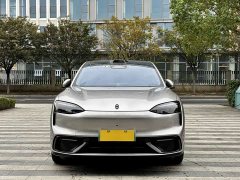 AITO M6 Extended Range Ultra - ფოტო 2