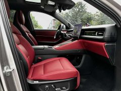 AITO M6 Extended Range Ultra - ფოტო 7