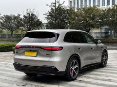 AITO M6 Extended Range Ultra - ფოტო 9