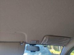Wuling Hongguang V 2021 1.5L Facelift Jingxiang Edition LAR - ფოტო 14
