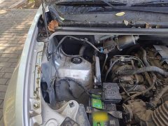 Wuling Hongguang V 2021 1.5L Facelift Jingxiang Edition LAR - ფოტო 20