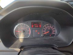 Wuling Hongguang V 2021 1.5L Facelift Jingxiang Edition LAR - ფოტო 7
