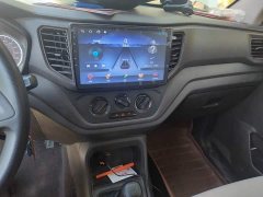 Wuling Hongguang V 2021 1.5L Facelift Jingxiang Edition LAR - ფოტო 9