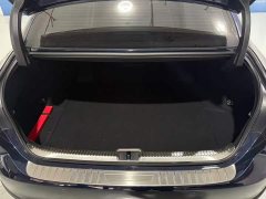Lexus ES 300h Premium Edition - ფოტო 11