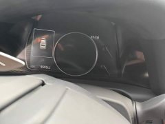 Lexus ES 300h Premium Edition - ფოტო 4