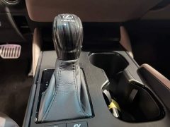 Lexus ES 300h Premium Edition - ფოტო 9