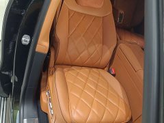 AITO M9 Extended Range Ultra 6-Seater - ფოტო 15