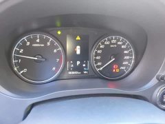Mitsubishi Outlander 2020 2.0L FWD Comfort 5-Seater - ფოტო 13