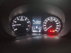 Mitsubishi Outlander 2020 2.0L FWD Comfort 5-Seater - ფოტო 14