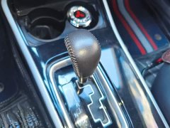 Mitsubishi Outlander 2020 2.0L FWD Comfort 5-Seater - ფოტო 16