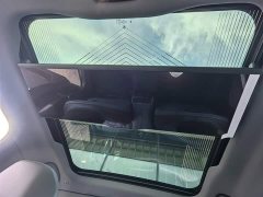 BMW i5 eDrive 40L M Sport Package - ფოტო 14