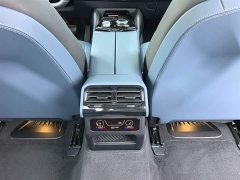 BMW i5 eDrive 40L M Sport Package - ფოტო 18