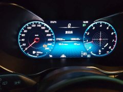 Mercedes-Benz GLC 300 L 4MATIC Dynamic - ფოტო 12