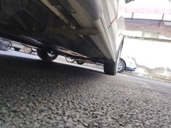 Nissan Qashqai 2.0L CVT 2WD XL ITS Comfort Anniversary Edition - ფოტო 18