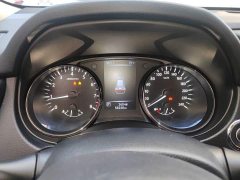 Nissan Qashqai 2.0L CVT 2WD XL ITS Comfort Anniversary Edition - ფოტო 7
