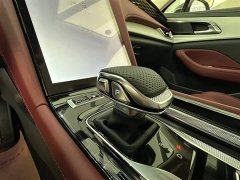 FAW Hongqi H5 PHEV 2025 130 Super Hybrid Edition - ფოტო 19