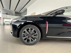 FAW Hongqi H5 PHEV 2025 130 Super Hybrid Edition - ფოტო 4