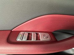 FAW Hongqi H5 PHEV 2025 130 Super Hybrid Edition - ფოტო 7