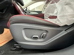 FAW Hongqi H5 PHEV 2025 130 Super Hybrid Edition - ფოტო 8