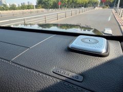 Mercedes-Benz G-Class 2021 G 500 - ფოტო 14