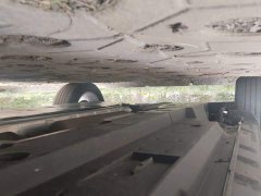 Toyota RAV4 2.0L CVT FWD Fashion Plus - ფოტო 17