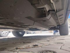 Toyota RAV4 2.0L CVT FWD Fashion Plus - ფოტო 18