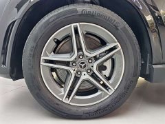 Mercedes-Benz GLE (Import) Facelift GLE 450 4MATIC Luxury Edition - ფოტო 17