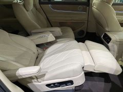 AITO M9 Pure Electric Ultra 100kWh 6-Seater - ფოტო 15