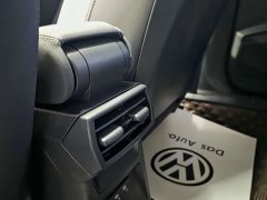 Audi A3 2021 A3L Limousine 35 TFSI Fashion Sport - ფოტო 13