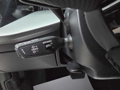 Audi A3 2021 A3L Limousine 35 TFSI Fashion Sport - ფოტო 15